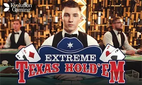 New Slot Game Release