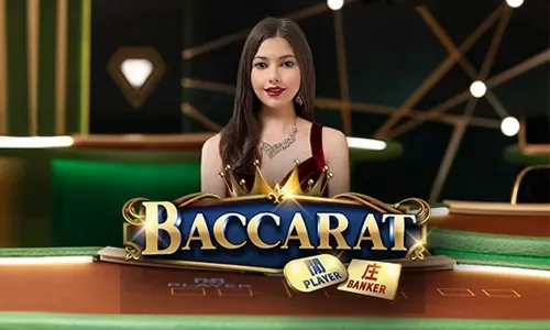 Live Casino Platform Update