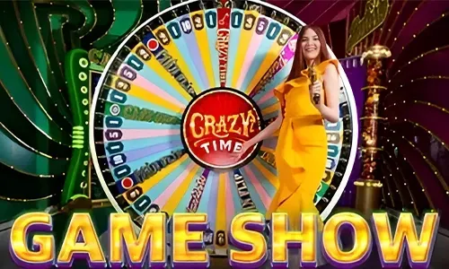 PAGCOR Regulation