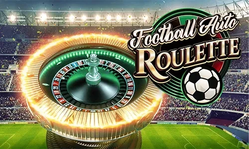 Sports Betting Tips